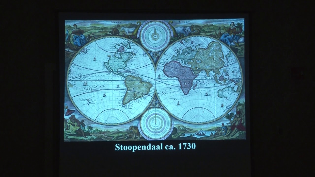CoinTelevision: Native Figures & National Identity- Early Coins of Mexico, Colombia, Costa Rica, US