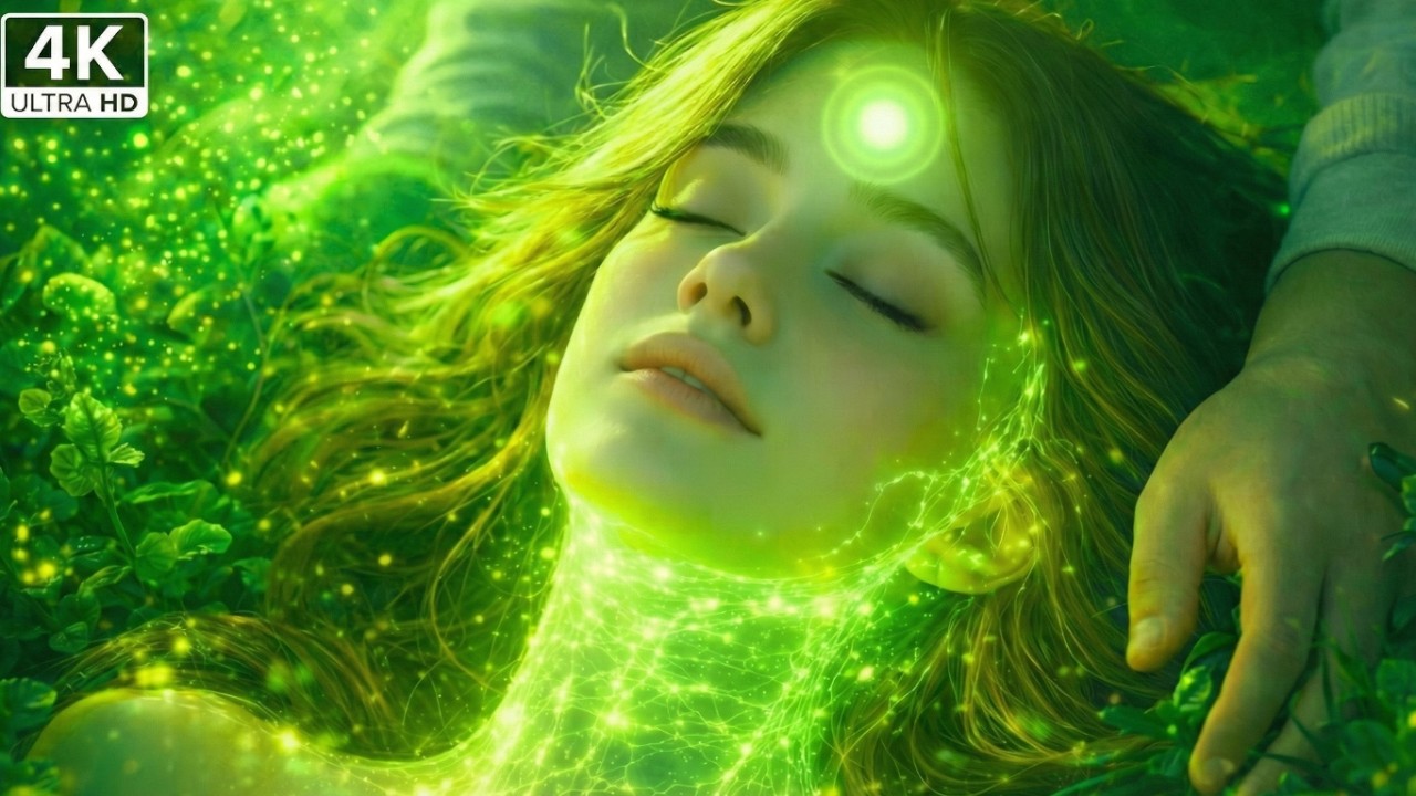 All That No Longer Serves You : Illnesses, Excess Weight, Negative Emotions Will Be Cleanses #1