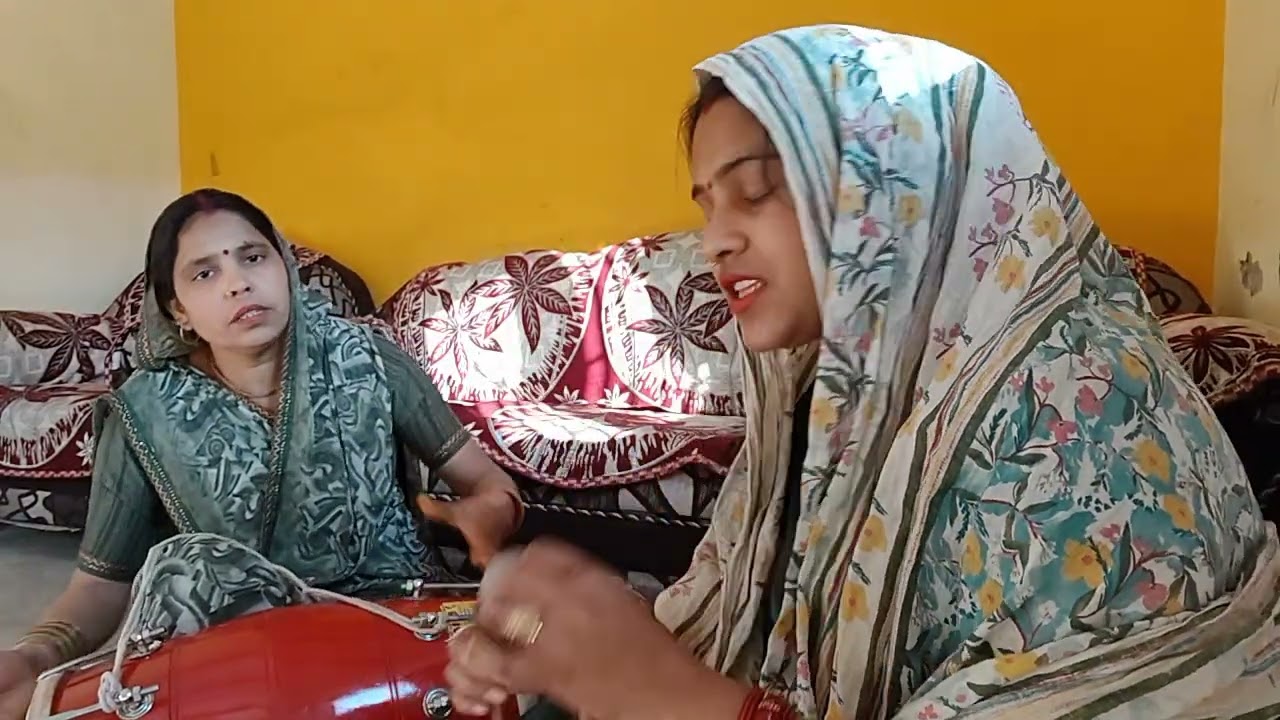 🫟🫟🫟 रंग बरसे भीगे जटाधारी रंग बरसे💯🫟🙏🌄🌹🎊👍👌