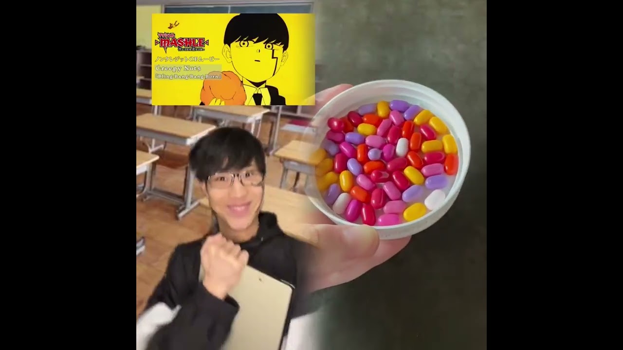 小学生あるある👦違いあるある🙅‍♂️🙅‍♀️ とかやってる！#あるある #おすすめ #面白い