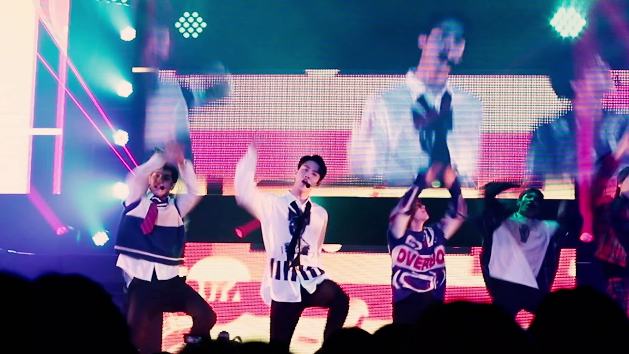 스케이트보드 in nagoya