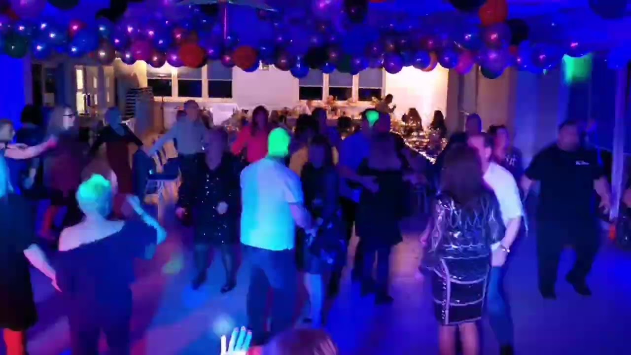 BAL KARNAWAŁOWY 2024 ostatnia sbota 🕺💃🏻🎵🌺🎧🎶🔥🔥🔥