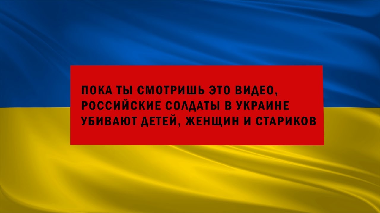Essere - глагол номер 1 в итальянском языке.