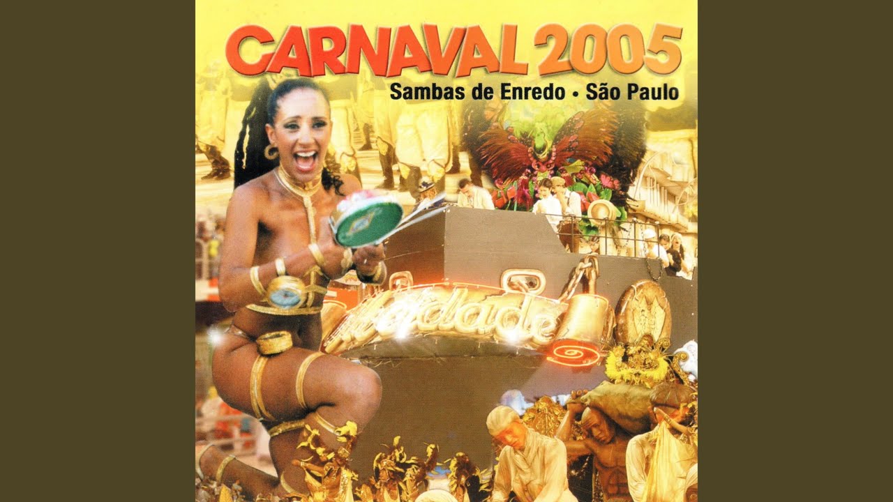 Brasil, Se Deus é Por Nós, Quem Será Contra Nós