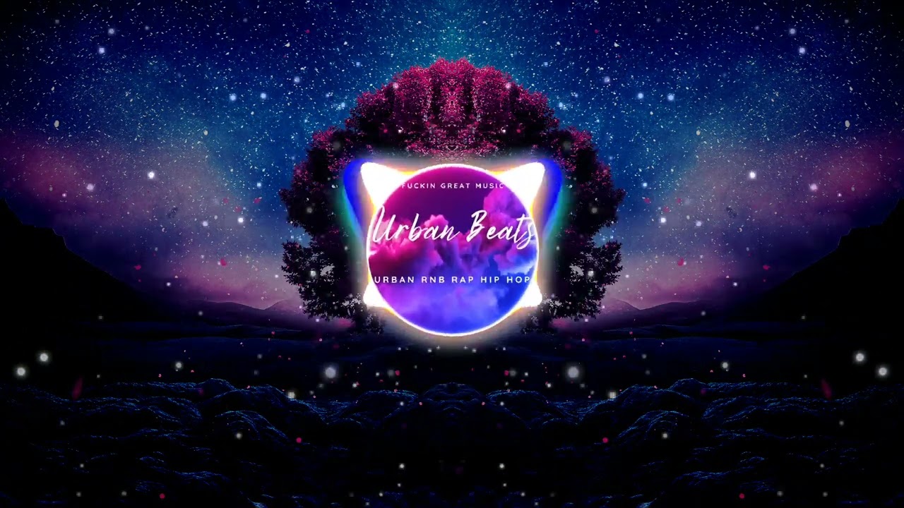 Jae Murphy - You Playin (feat Eric Bellinger & The Game)