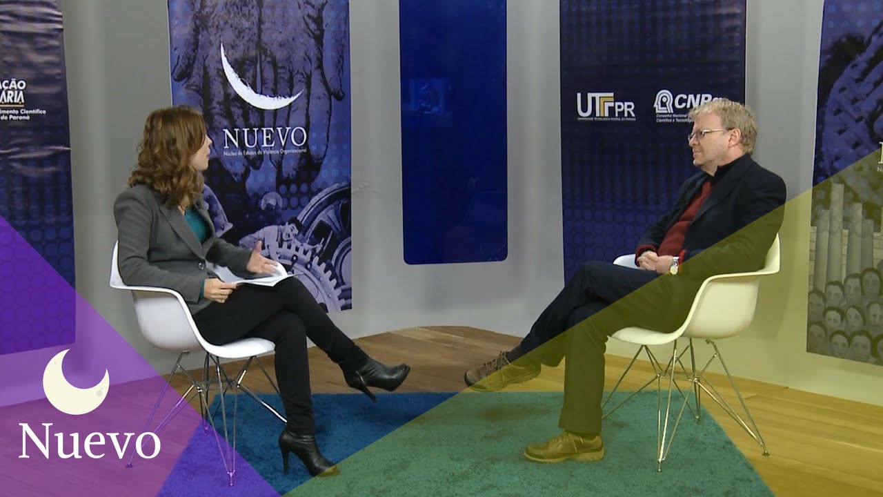 Nuevo - Captura da subjetividade (13/09/16)
