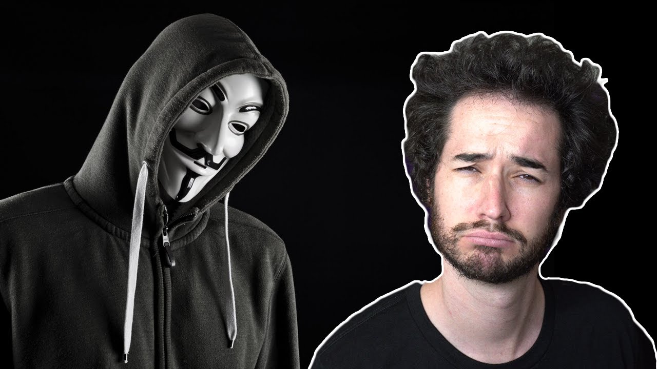 I talked to an Expert about Decentralized VPNs and Tor