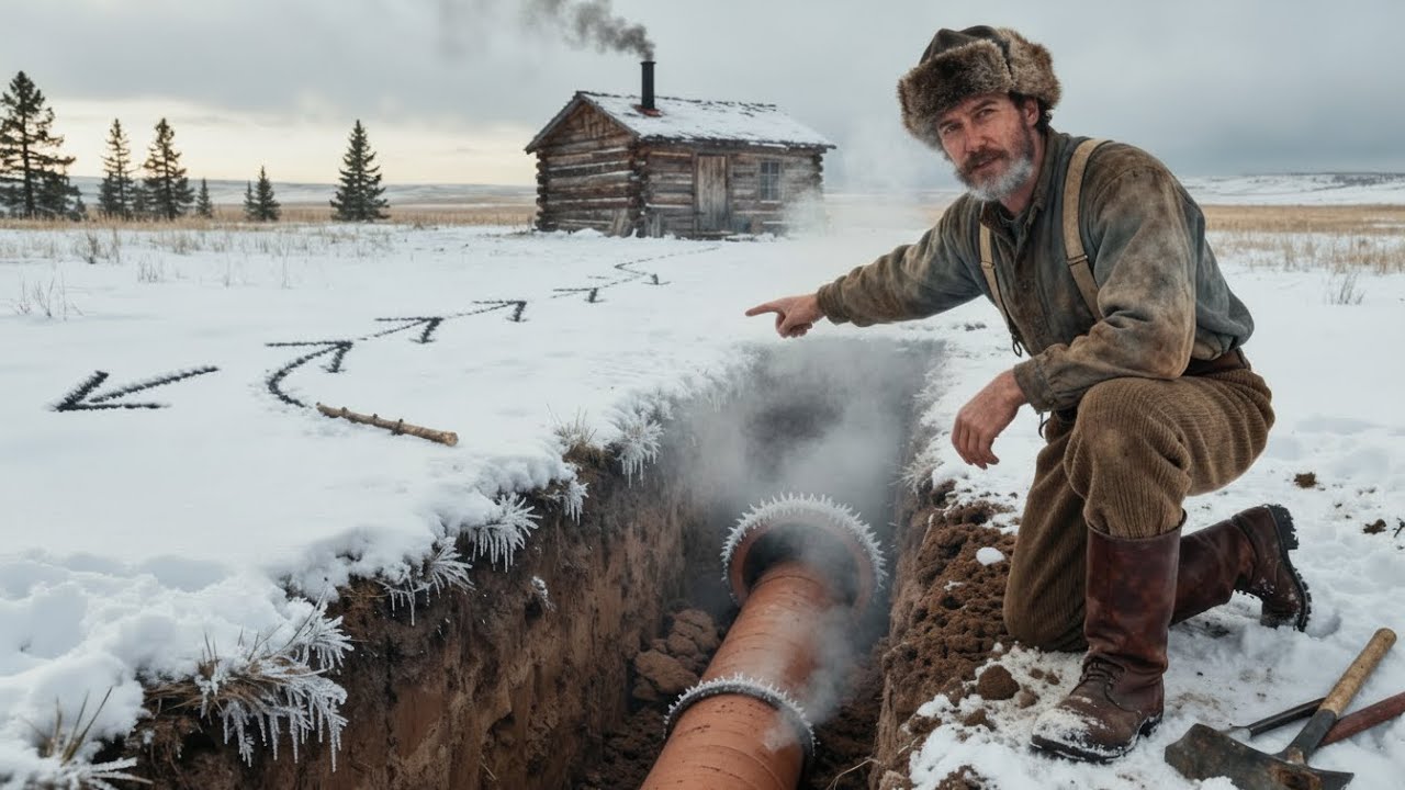 Все смеялись над его 