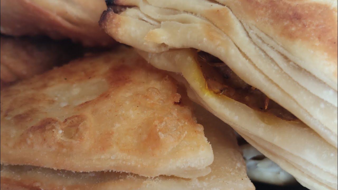 Aloo Matar Patties Recipe # viralvideo #cooking#food#foodie#trending#viral #recipe#streetfood