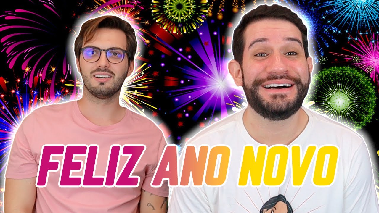 Adivinhando DESENHOS por EMOJI | Londrinando