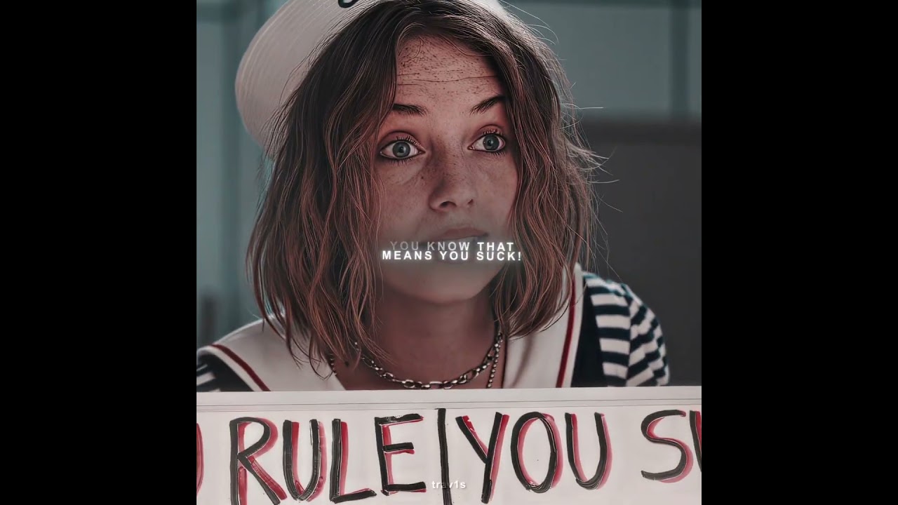 They were such a good duo / Robin Stranger Things Edit || Song - MENTE M&Aacute; by Nakama & Mc Staff