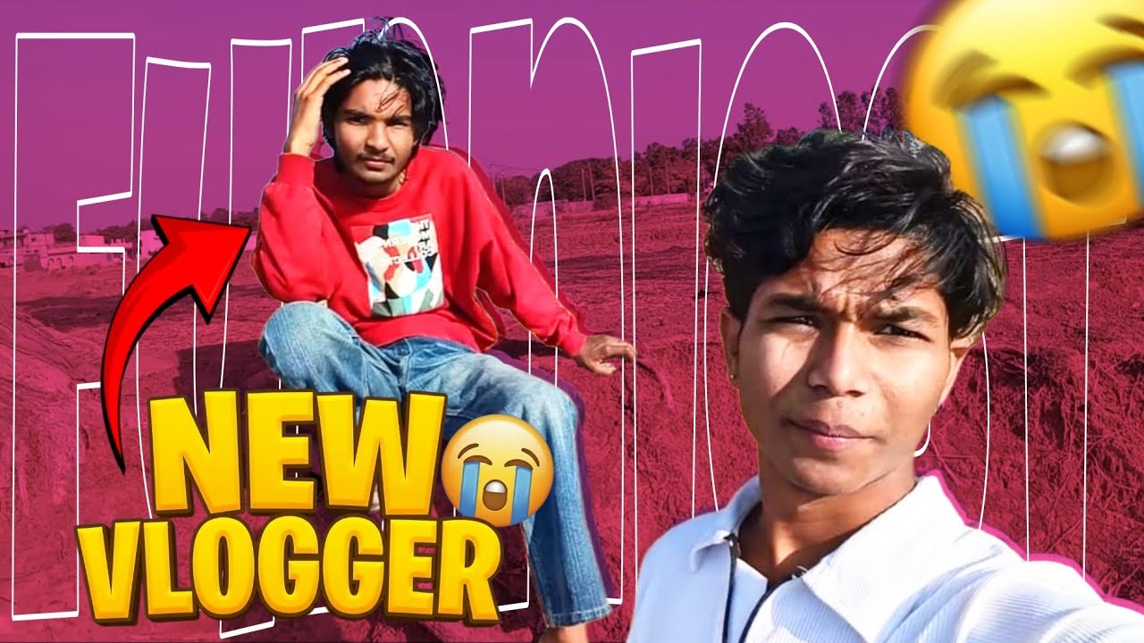 TION KA NEW FASHION 🤣 ||C MEN|| ||BALLU BHAI|| ||COMEDY||