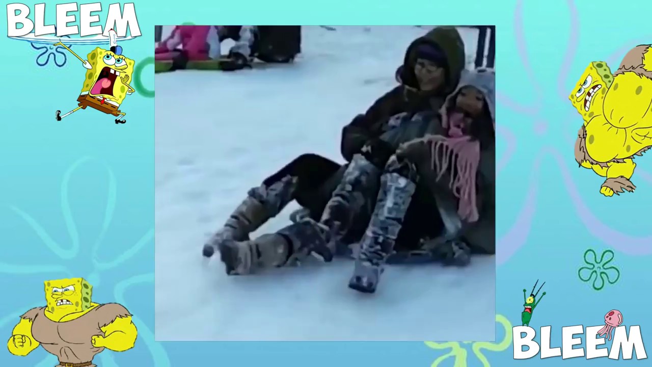 Try Not to Laugh Challenge (Old Vines Edition) Funny Vine Compilation February 2017