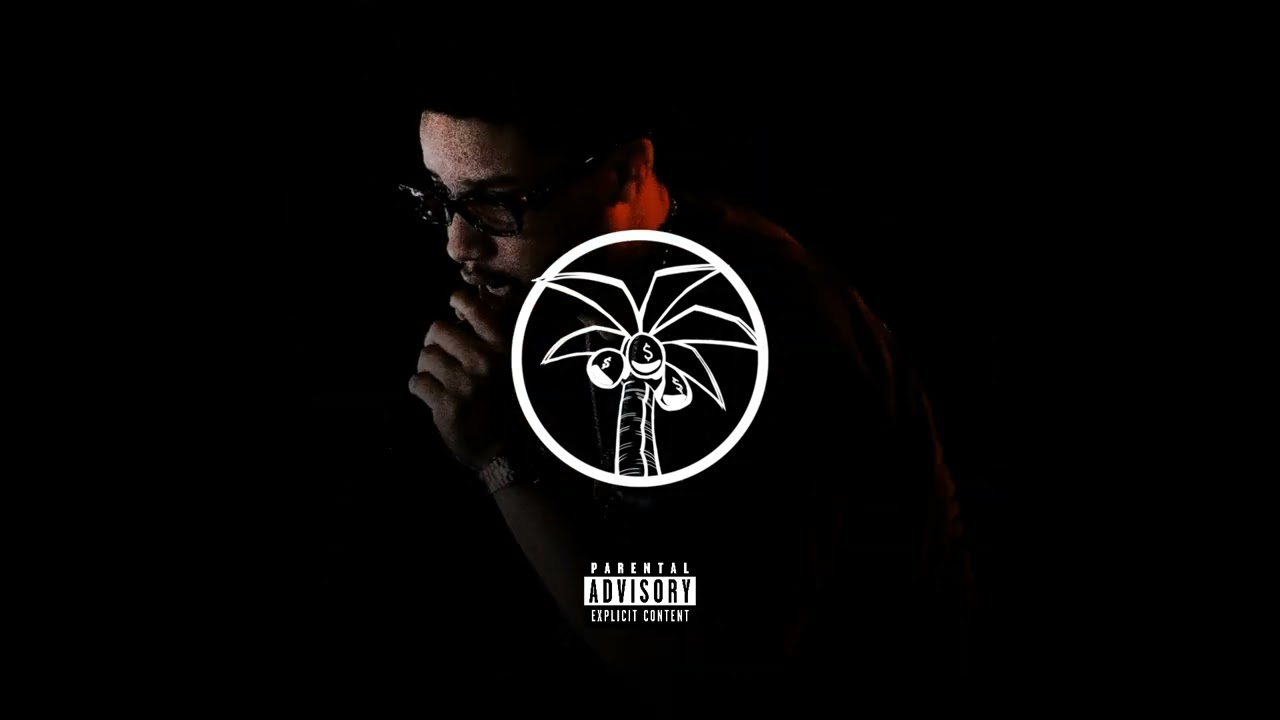 Drego feat. Veeze - ZaZa Pachuila (Prod by Kash Island)