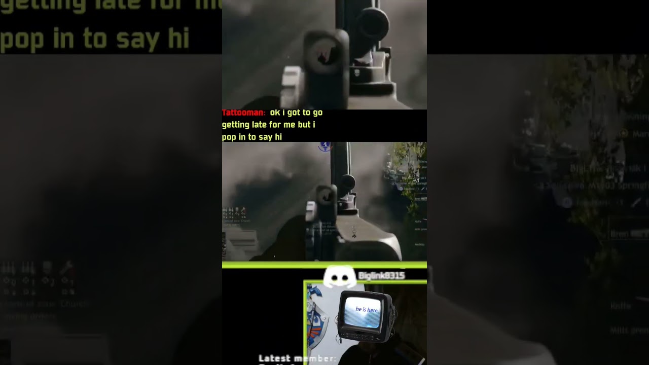 #enlisted #f2p #live #livestream&nbsp; #gaming