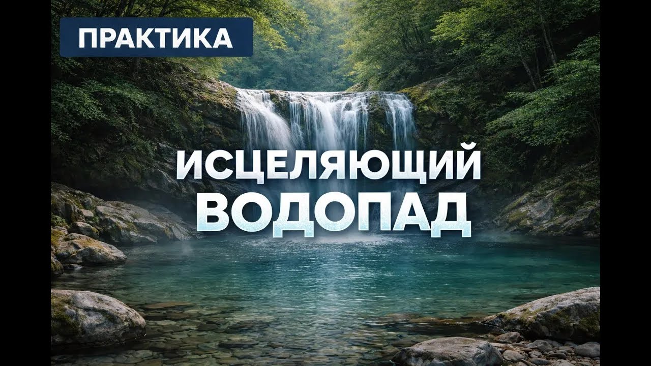КОГДА УСТАЛОСТЬ СТАЛА ФОНОМ ЖИЗНИ — ЭТО ДЛЯ ВАС