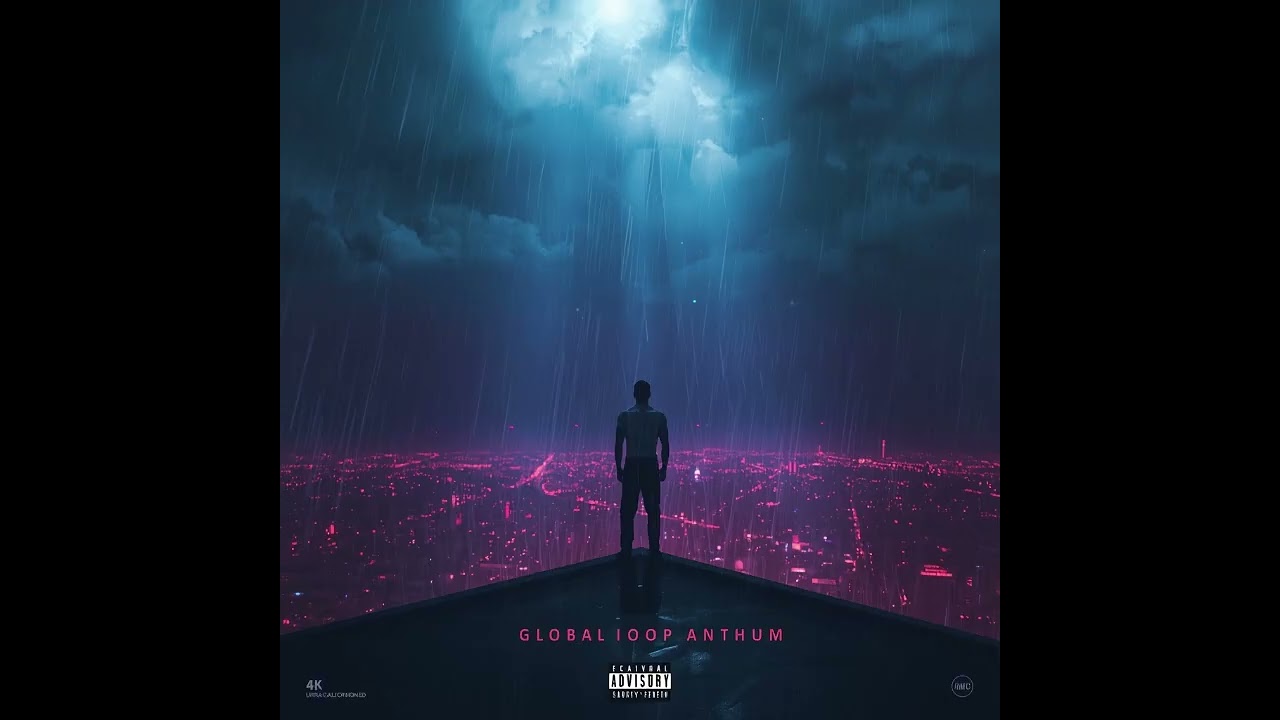 We Are Still Alive – Epic EDM Pop Anthem | Cinemat