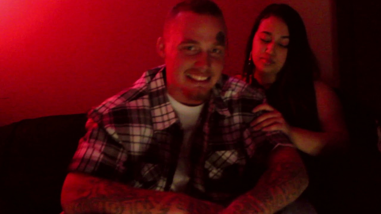 REAL RED- Real talk (Prod by Fangaz)