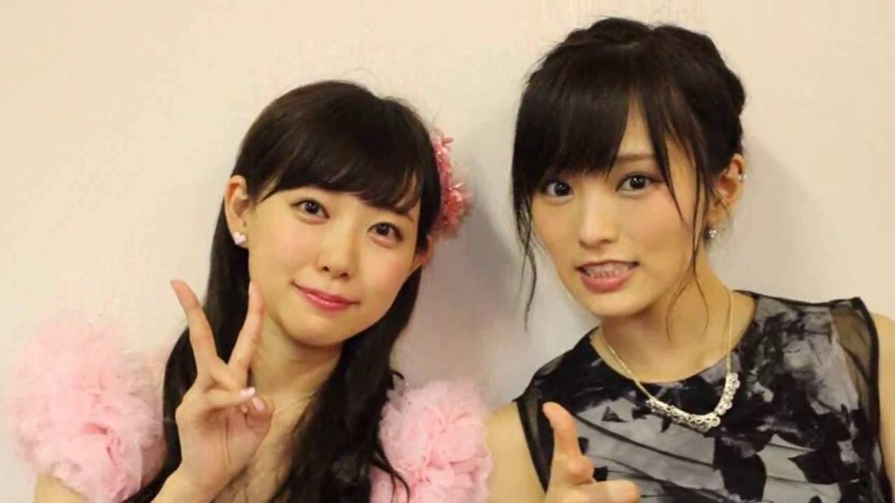 JT風さやみるきー動画