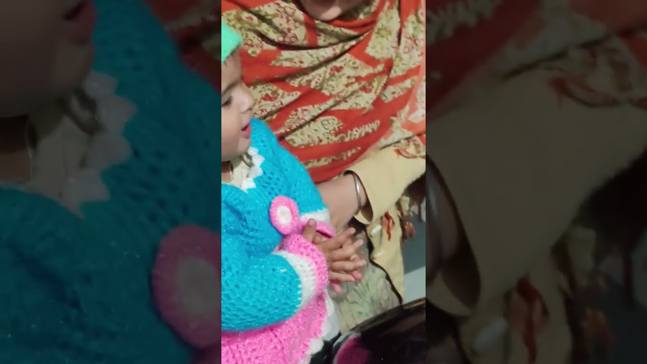 sukar malka tera 