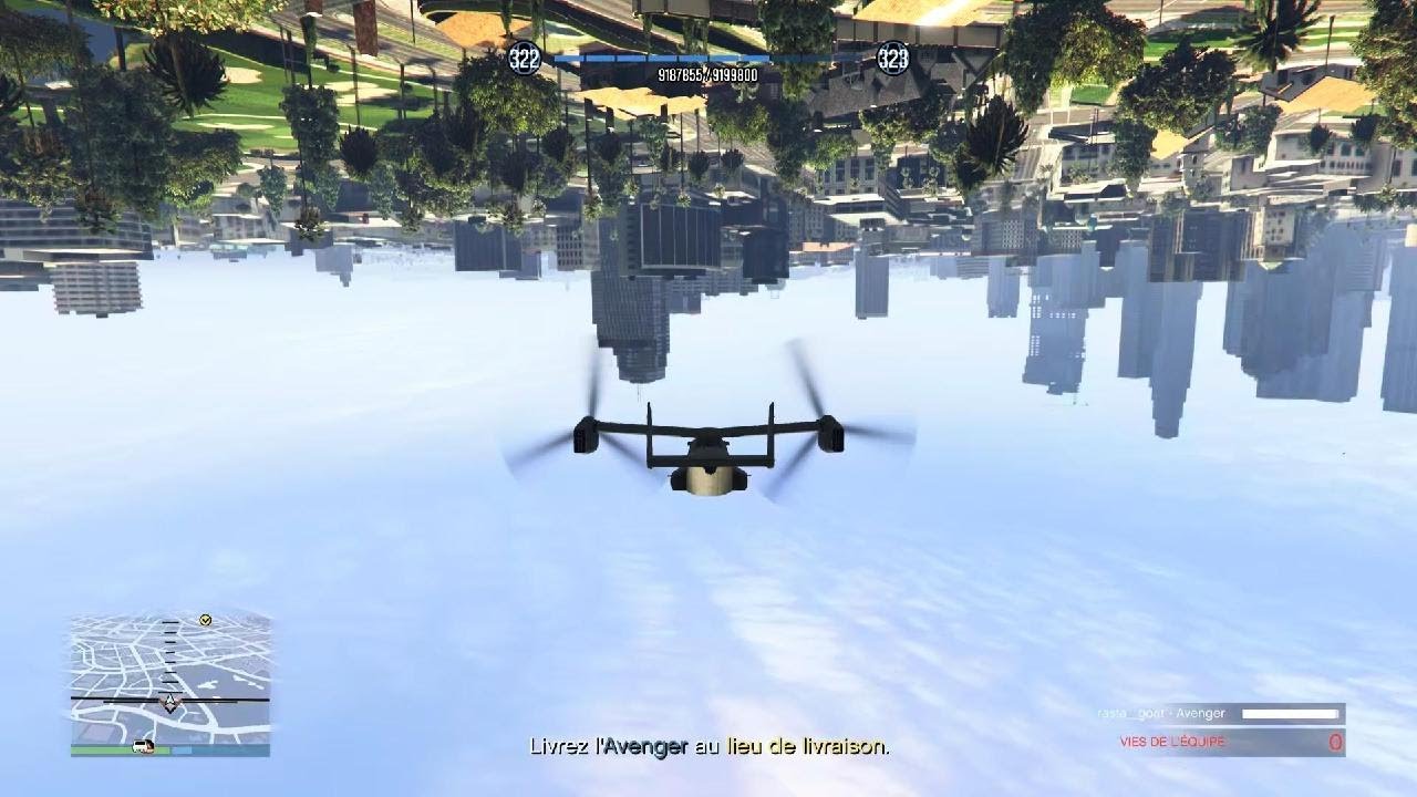 fun racing (waiting) with pidgeon XD
