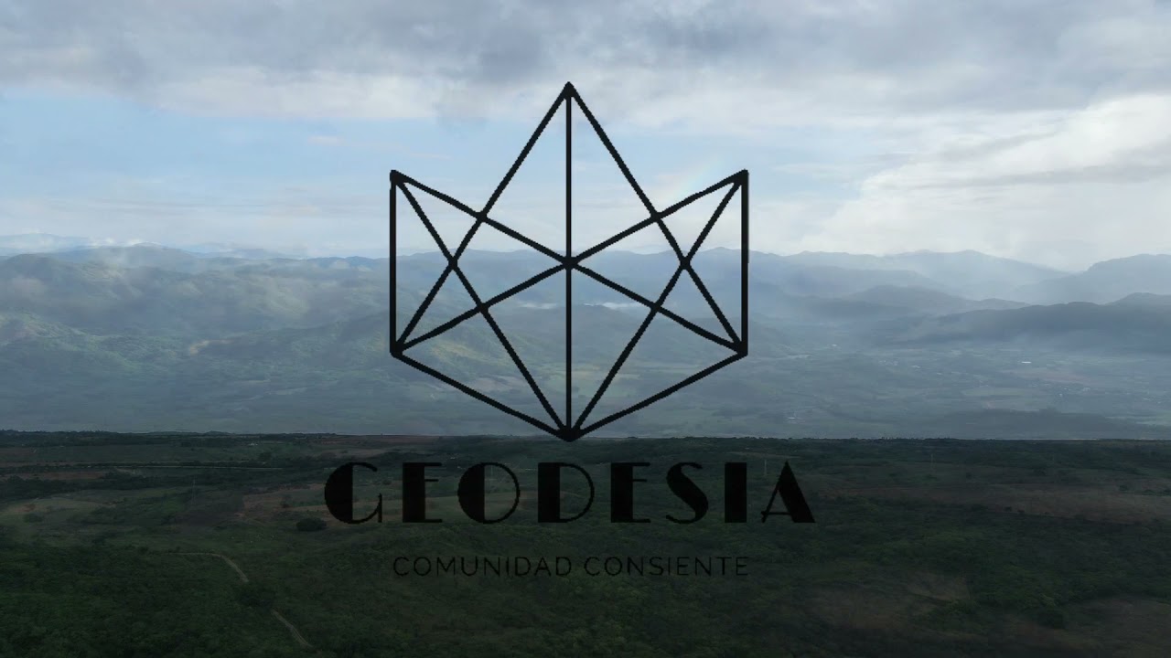 geodesia