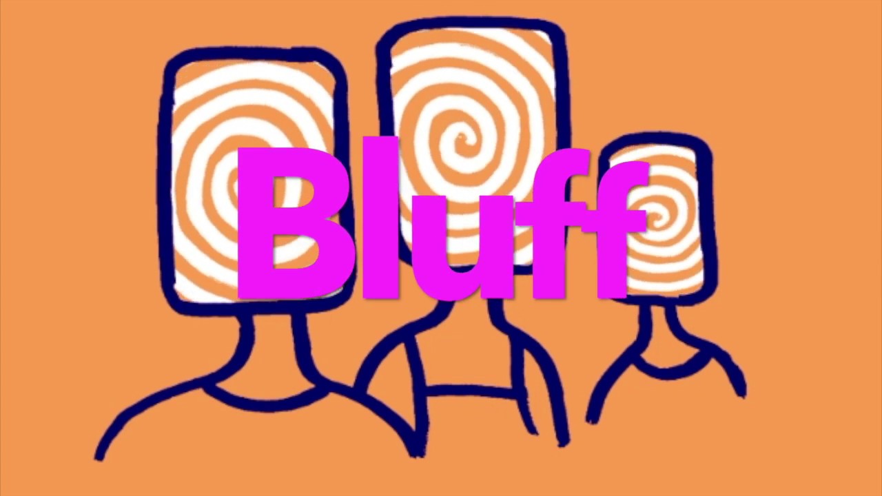 20181215 ACTU-tv bande annonce du thriller 