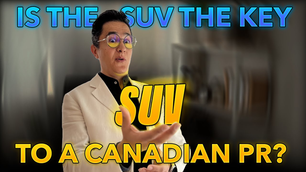 Canada Startup Visa - Is it 100% Canada PR GUARANTEED? - Canada Immigration