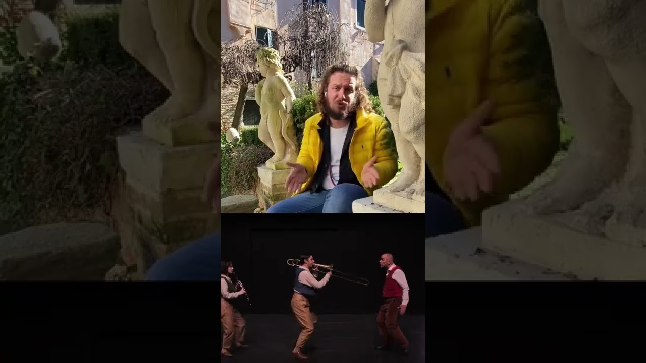 &Egrave; CARNEVALE, DIAMOCI DENTRO! @palazzettobruzane #adv di scoperta