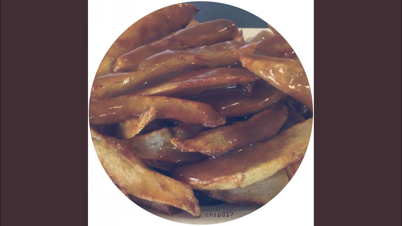 Like That (Original Mix)