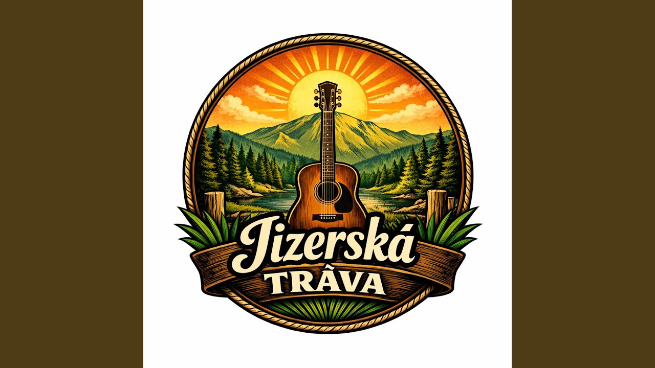 Ledové království