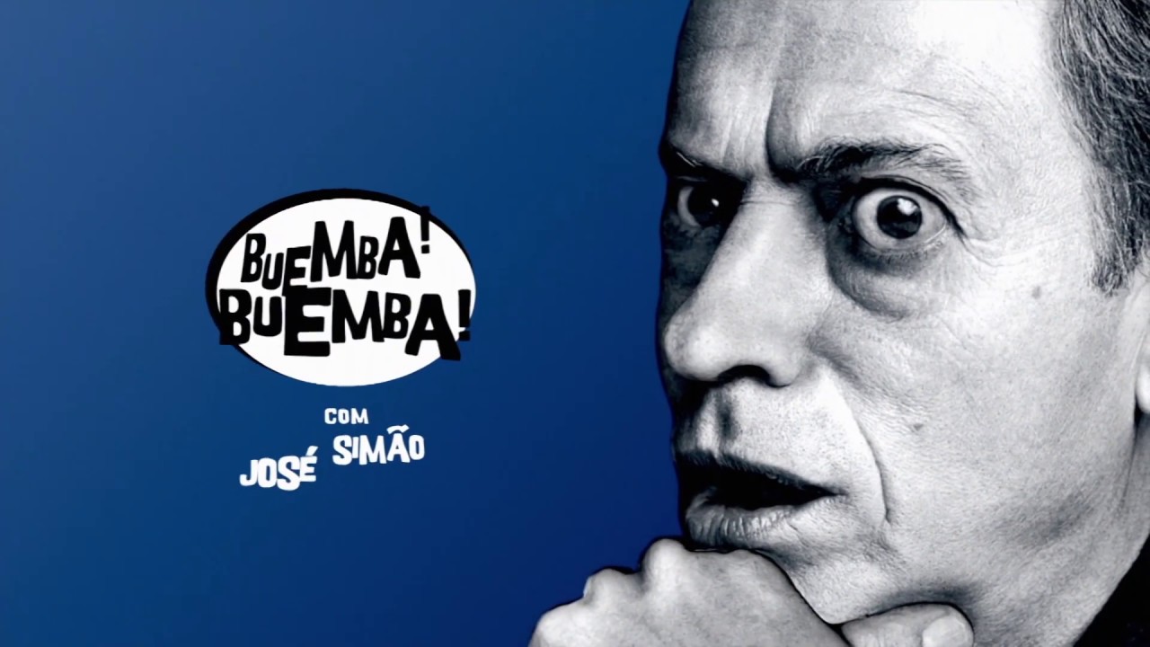 Jos&eacute; Sim&atilde;o:  O Natal desse ano foi uma audi&ecirc;ncia de concilia&ccedil;&atilde;o