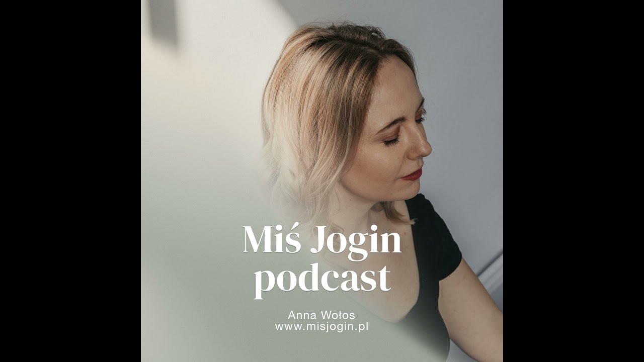 023 Medytacja na czas żałoby