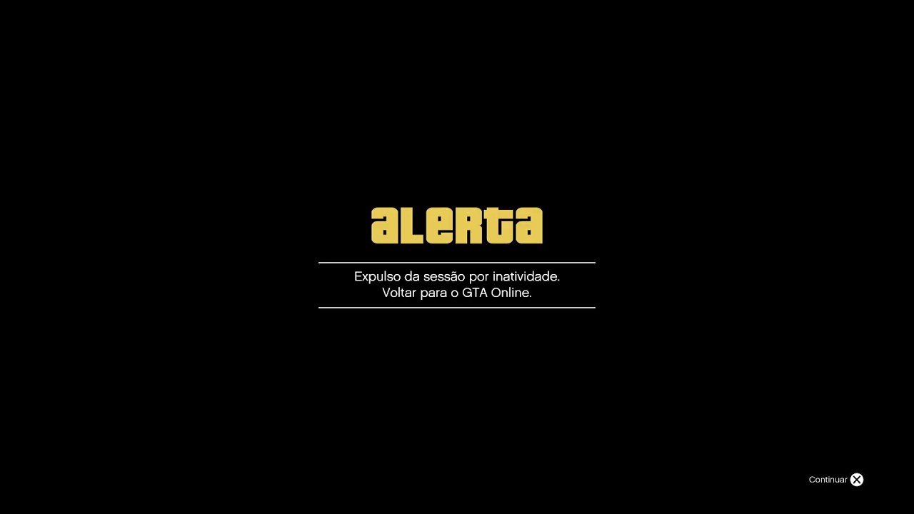 Gta
