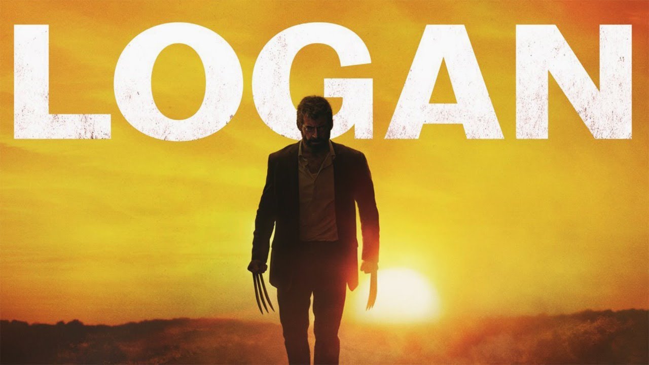 Logan E' Un Capolavoro Sottovalutato? - Recensione E Analisi