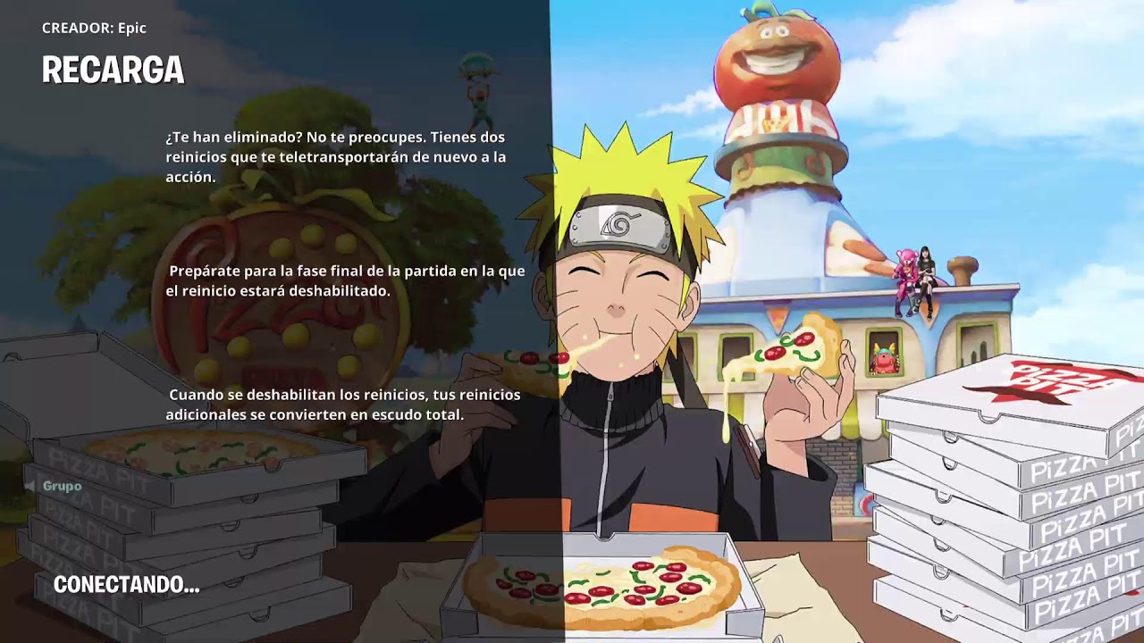 🔴 intentamos subir a as en recarga #fortnite