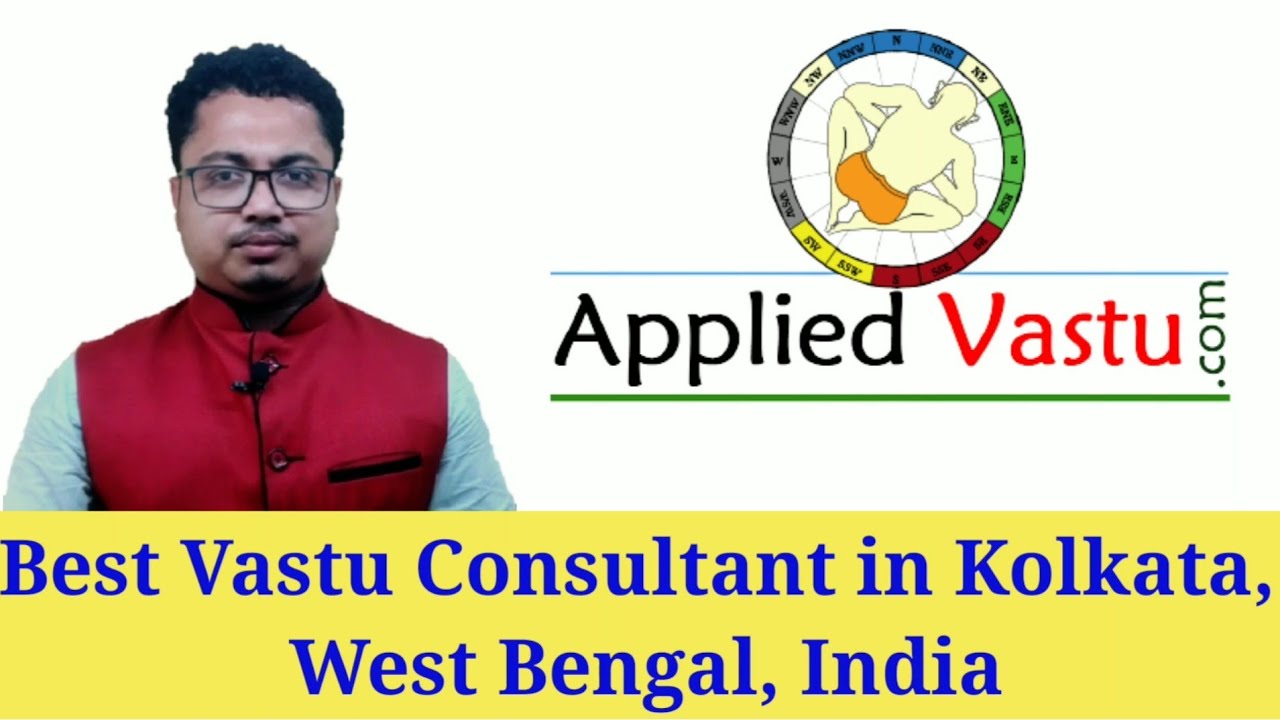 AppliedVastu - Best Vastu Consultant in Kolkata - Vastu Shastra Consultant in Kolkata - India