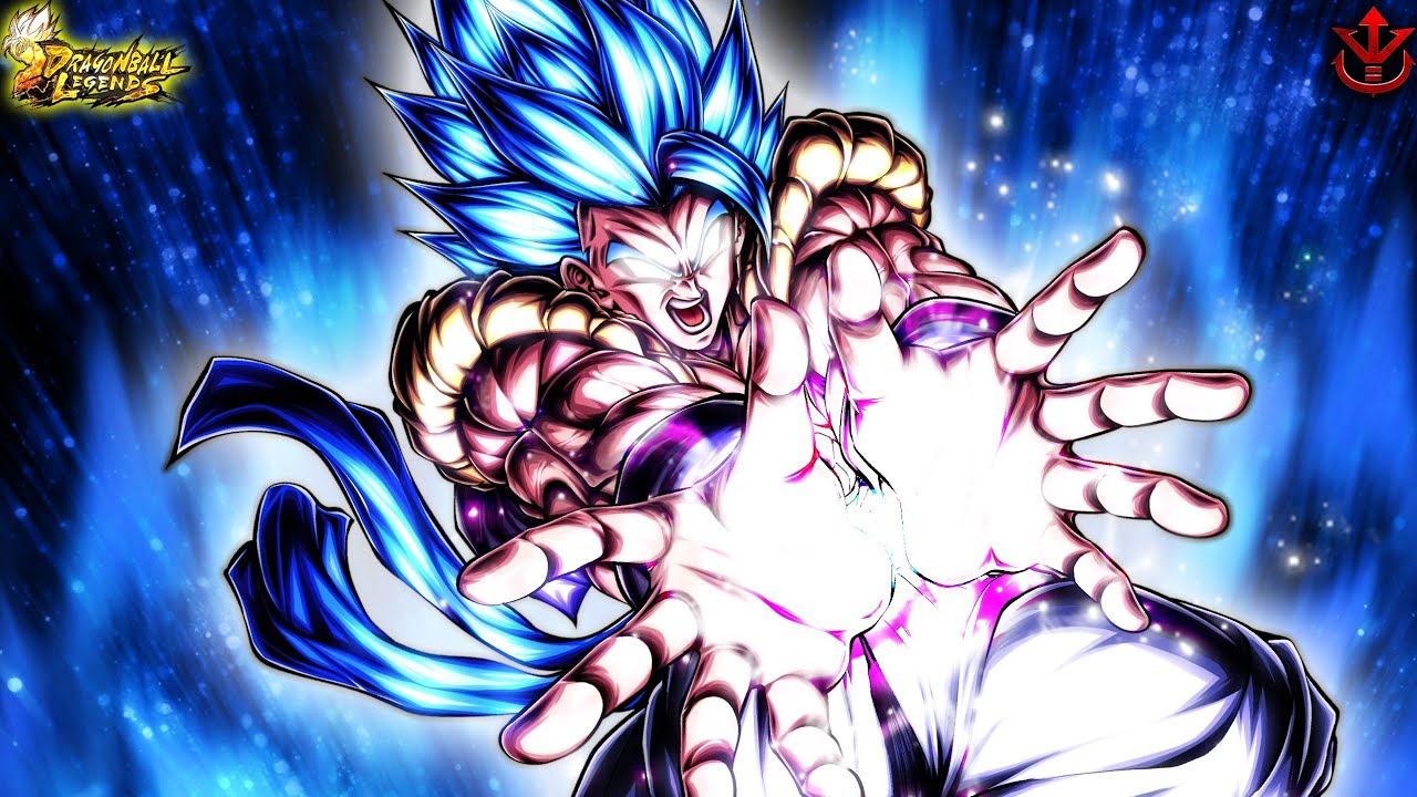 Dernière chance pour drop ! [Dblegends]