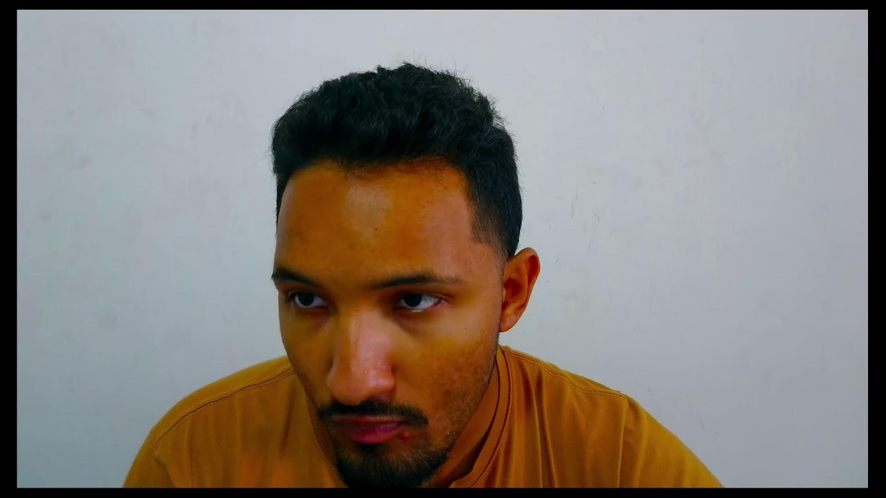 PROSPECTANDO EMPRESAS AO VIVO 🔥 Cold Call na Prática