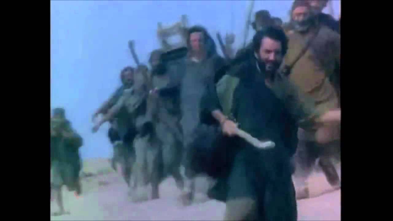 ZÉ CARLOS-MARCHA ISRAEL/Celebrai Music