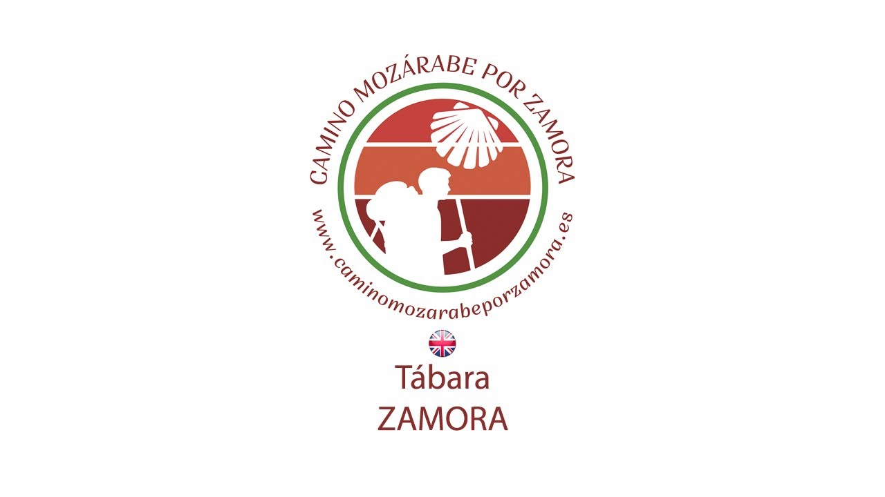 Tábara (Zamora) ENG