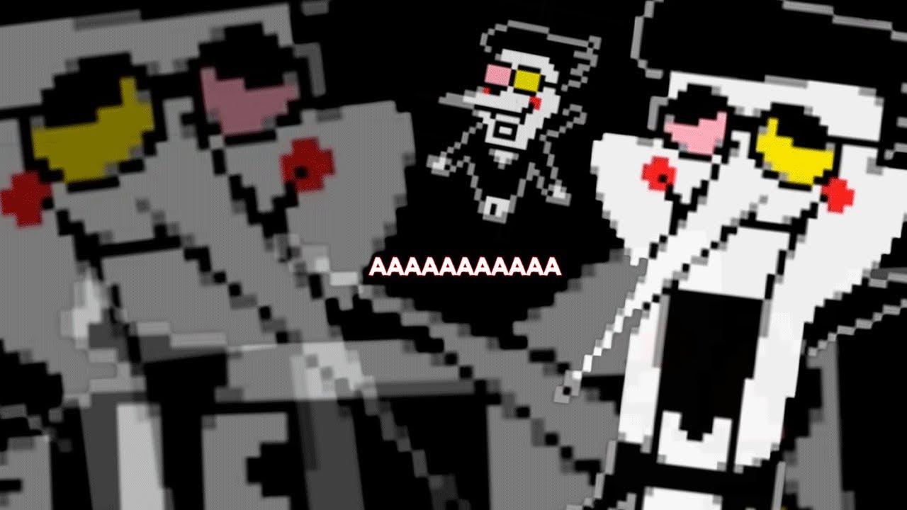 [[BIG SHOT]] [[HYPERLINK BLOCKED]] [[BIG SHOT]] [[HYPERLINK BLOCKED]] [[BIG SHOT]]