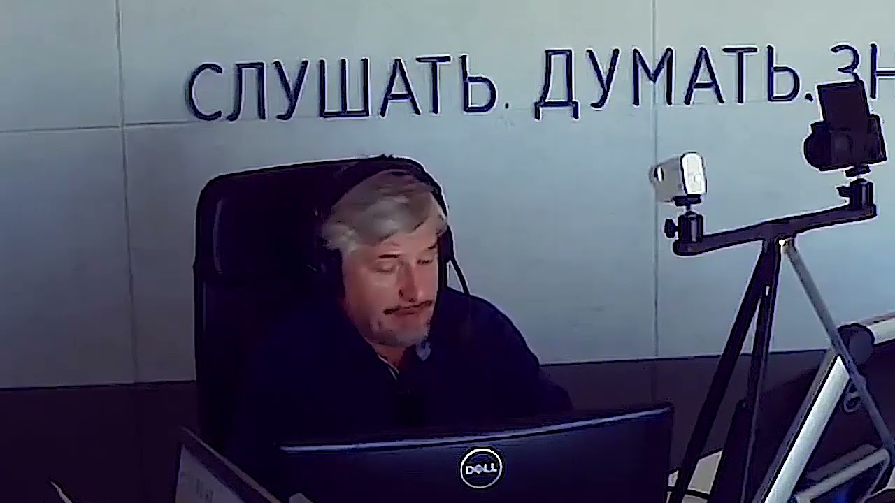 Люблю этих ребят  Компьютерная анатомия