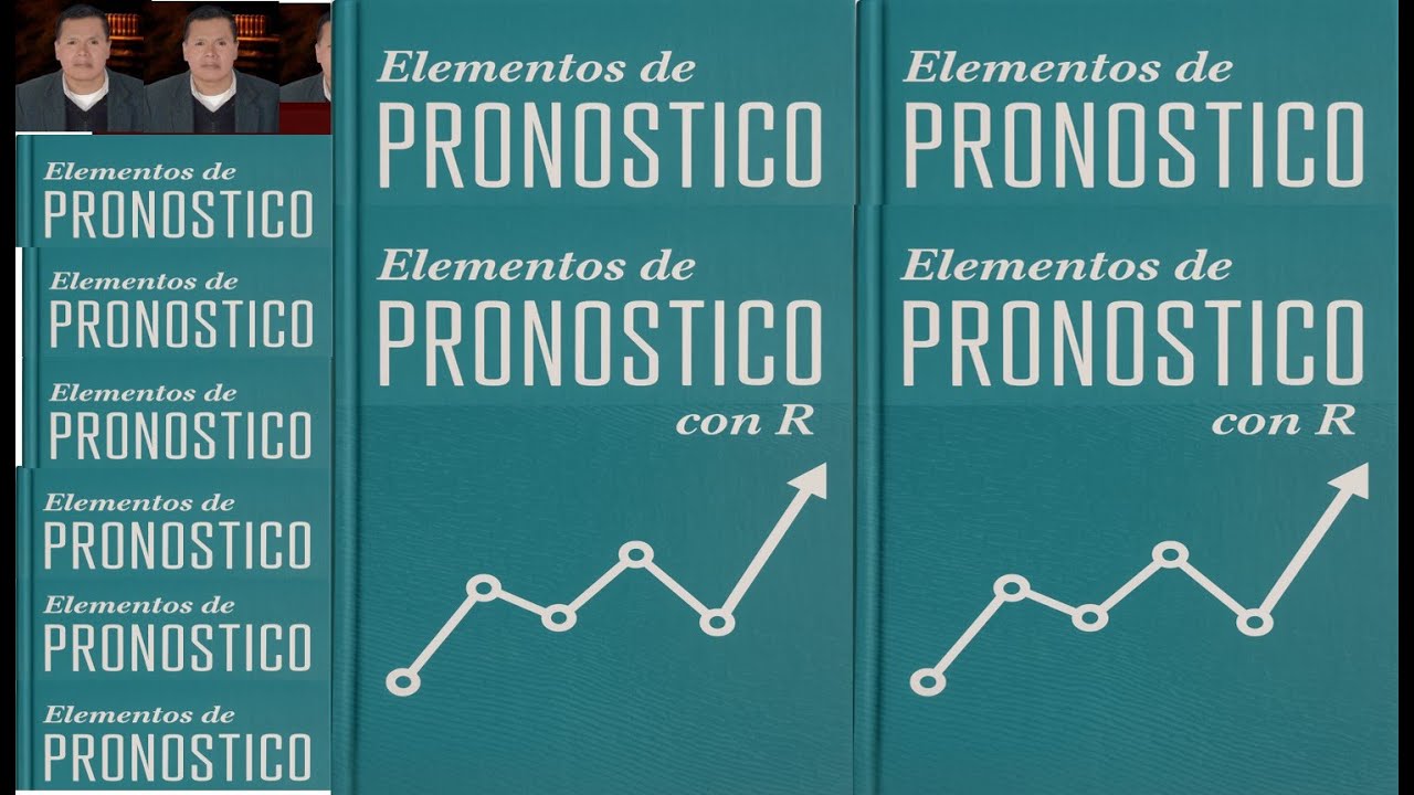 TODOS LOS EJEMPLOS DE DIEBOLD RESUELTOS CON EL PROGRAMA R