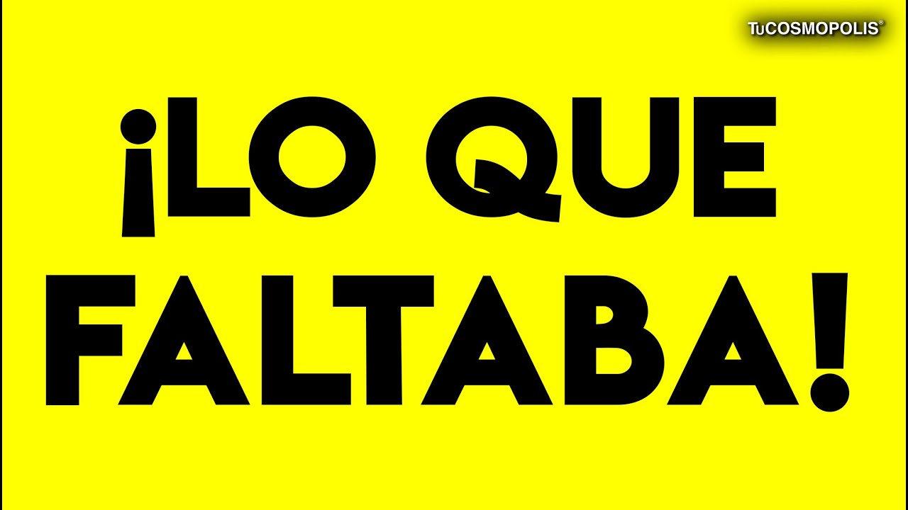 Lo que faltaba!!! Cient&iacute;ficos advierten sobre el riesgo de la EXTINCI&Oacute;N HUMANA por una CAT&Aacute;STROFE