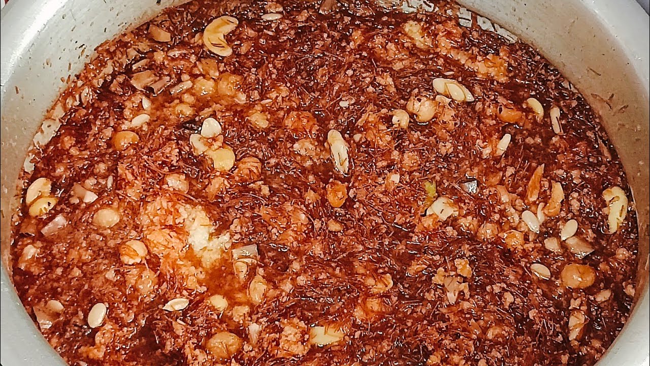Kimami sewai Recipe|Eid Special qimami sewai|kimami sewai banane ka perfect tareeqa|