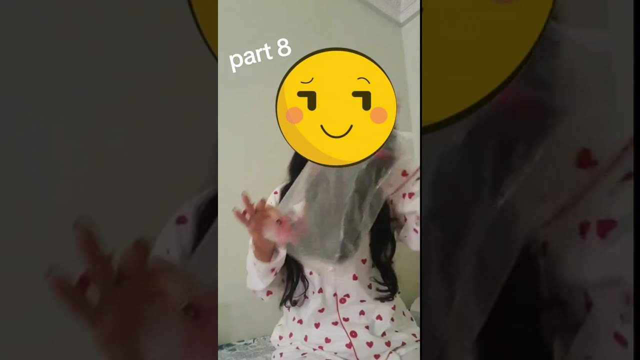 Part4