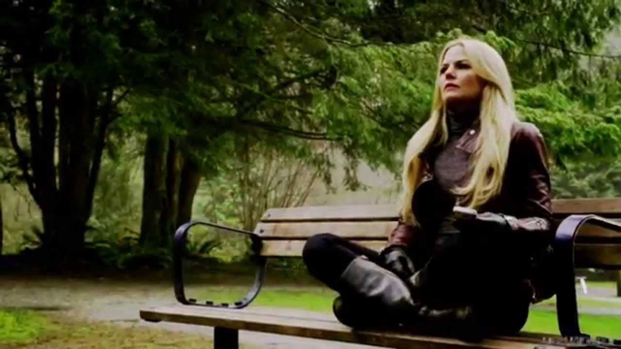 Hook & Emma | Same Heart