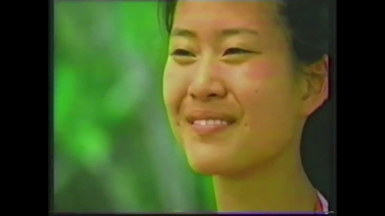 WDBJ-7 (CBS) Super Bowl XLI Commercial Breaks: February 4, 2007 part 1