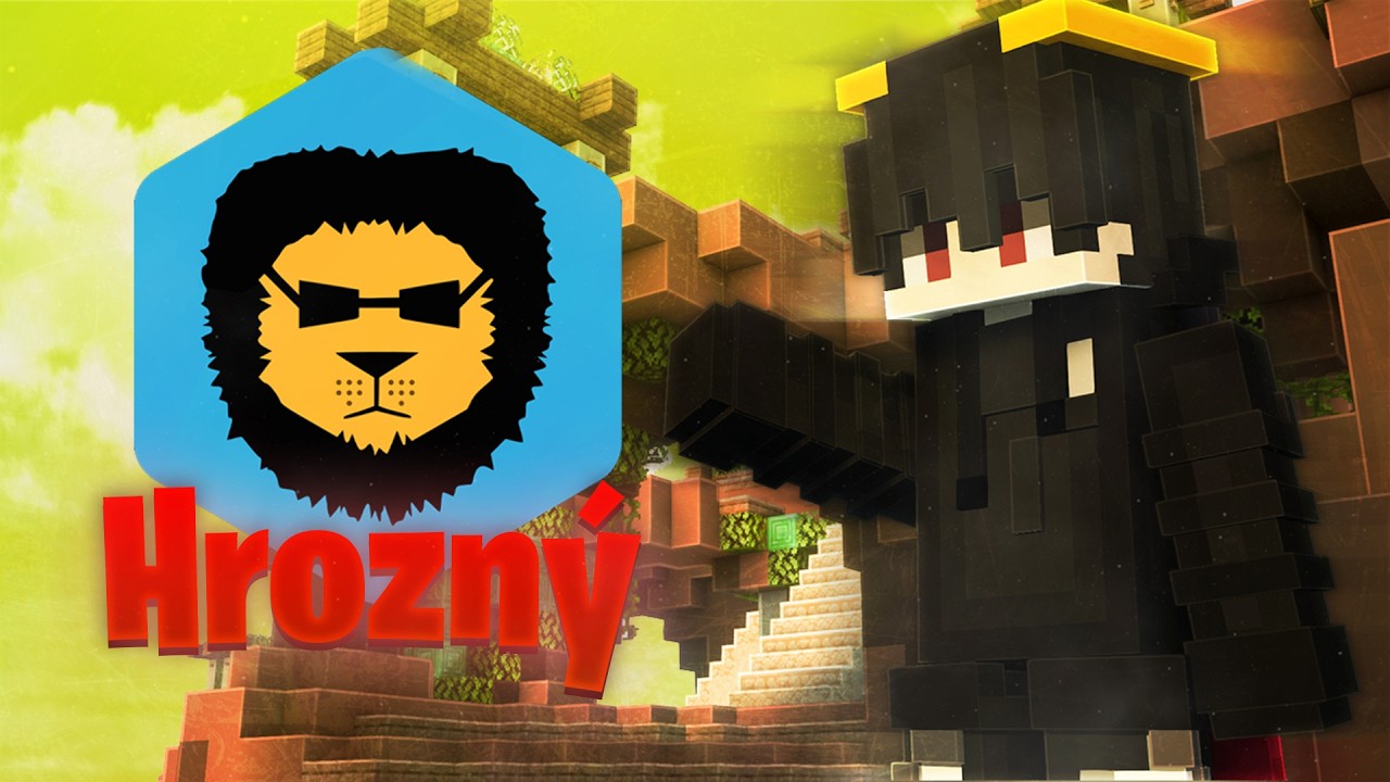 Je BADLION ten NAJLEPŠÍ MINECRAFT CLIENT?